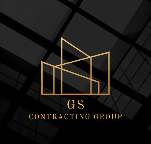 GS Contracting Group